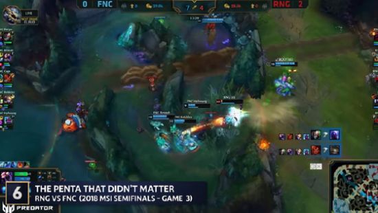 阳江国际风筝邀请赛盛大开幕 精彩表演不容错过