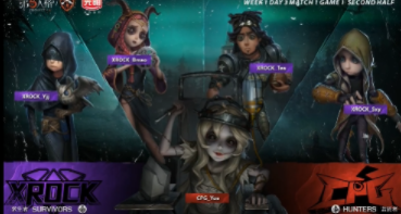 武汉举行的工BA全国篮球邀请赛总决赛精彩回顾