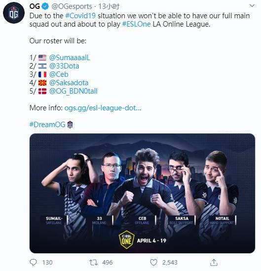 王者荣耀澜英雄连招技巧与出装推荐详解