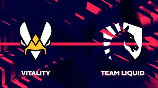 河北新河成功举办全国青少年足球邀请赛