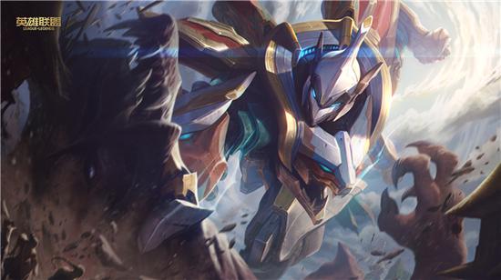 2023年最受瞩目的奥地利Red Bull Home Ground VALORANT战队