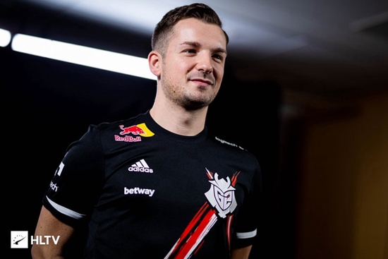 职教教师以虫治虫助农的创新之路