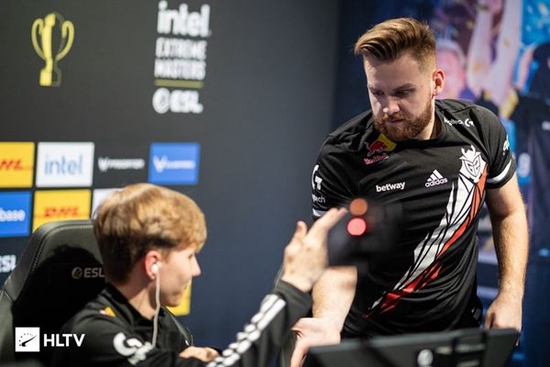 2027年利雅得首届奥林匹克电竞运动会精彩开幕