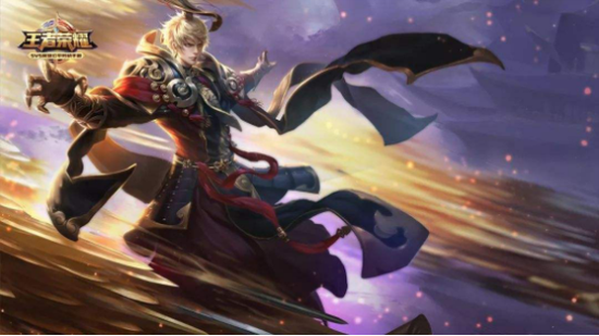 LPL赛区S15征程分析与未来展望