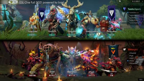 王者荣耀十周年庆典日活跃用户达1.39亿新游戏即将推出