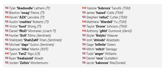 北京奥运会沙滩排球场变身电竞场馆引发热议